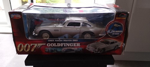 007 james bond goldfinger - bond,