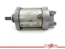 STARTER MOTOR Honda CBR 954 RR