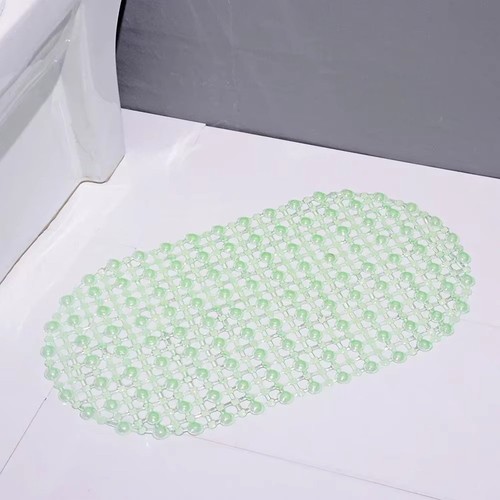 Hot pvc anti skid - pvc, bath