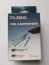 Livescribe Smartpen Ink