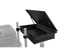 Preston Innovations OffBox 36