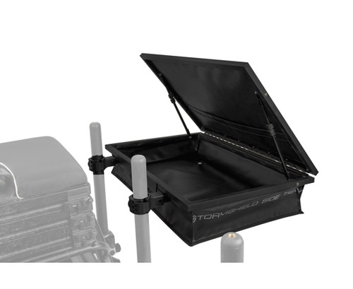 Preston innovations offbox - preston,