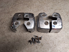 Suzuki VL 125 Intruder - Top