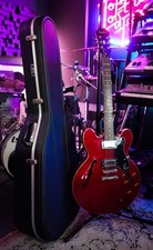 Epiphone Dot 335 Electric