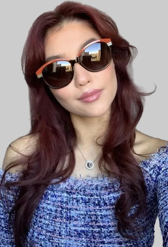 New polarized gianfranco - new,