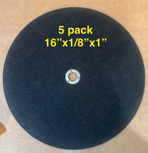 8 x 1 - x, 1”