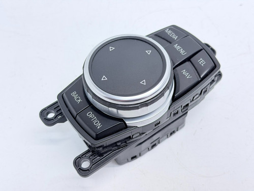 Bmw f20 f21 - f22, f31