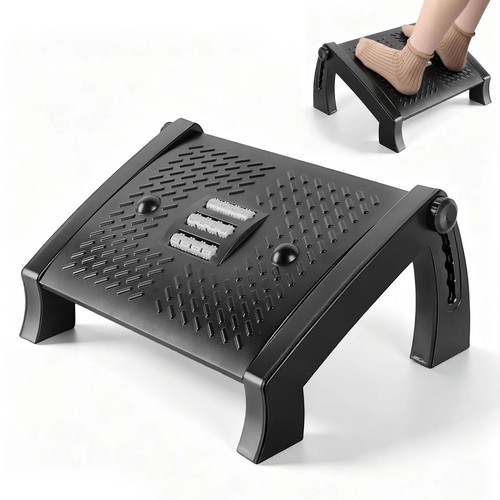 Eulihent adjustable under desk - eulihent,
