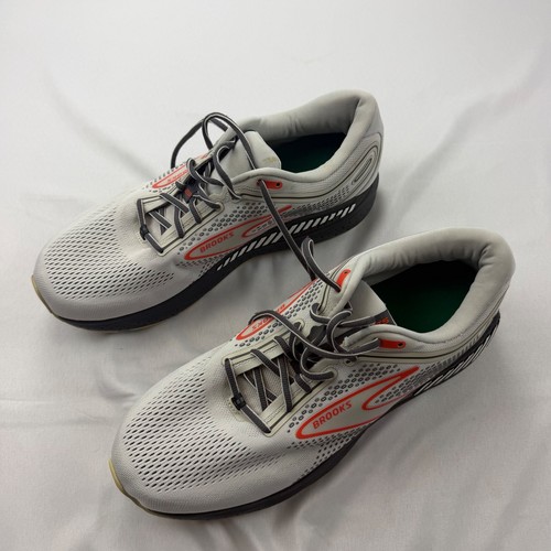 Brooks beast gts running - 23,