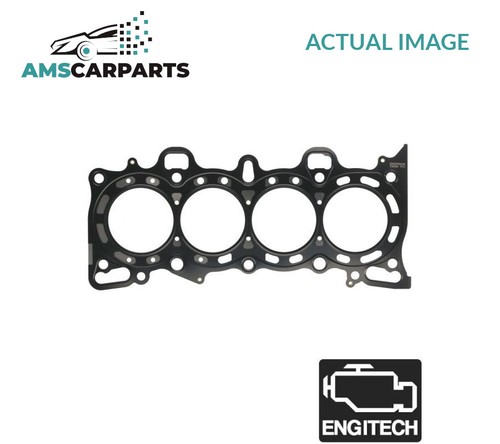 Engine cylinder head gasket - engine,