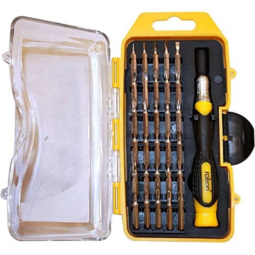 Rolson 28290 precision - 28290,