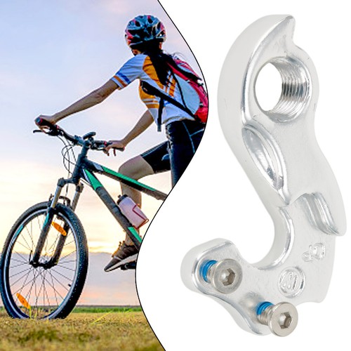 Easy install bike rear - easy,