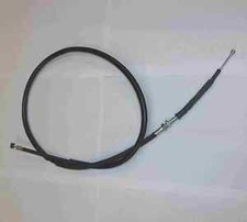 Psychic Cable Clutch