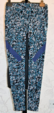 Adidas stella mccartney - adidas,
