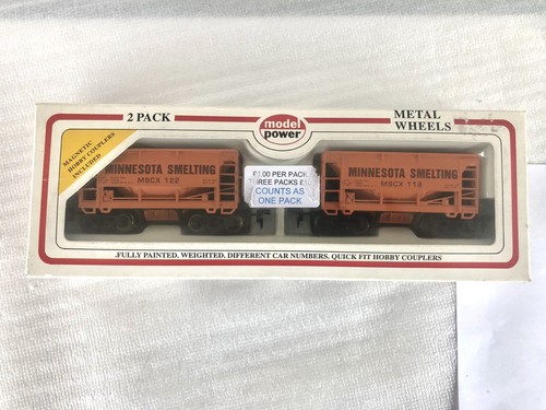 Model power 870 2x - power, 870….2x