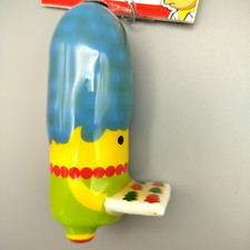 The Simpsons Marge Simpson