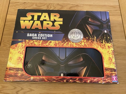 Star wars limited - -,