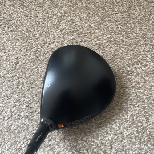 Taylormade mini driver - taylormade, r7
