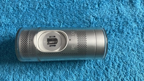 Apple a1023 isight - a1023,