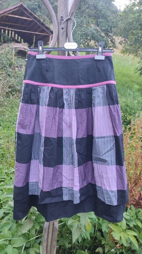 Vintage betty barclay - vintage,