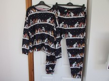 Next ladies XL Extra large