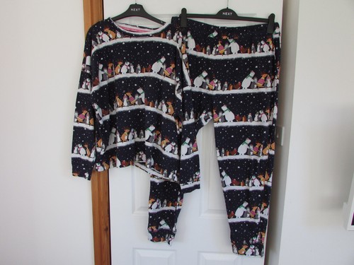 Next ladies extra large - extra,