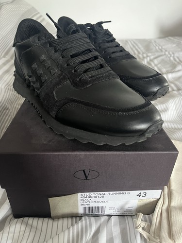 Valentino garavani mens - valentino,