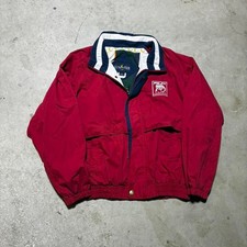 Vintage 1998 Employee Staff