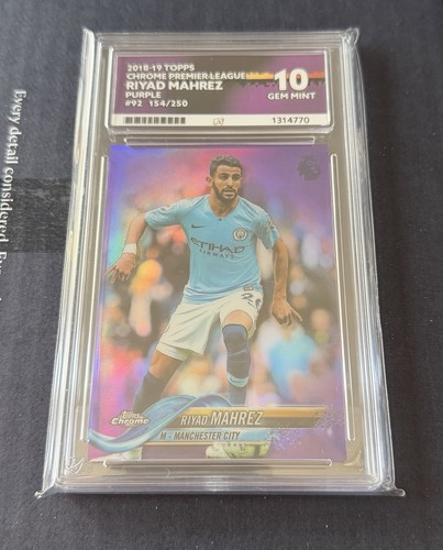 2018 topps chrome - topps,