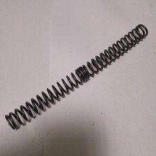 Original Feinwerkbau Mod. 300S