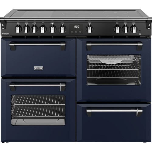 Stoves 444412036 richmond - stoves,