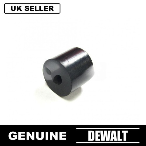 Genuine dewalt bumper - genuine,