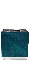 Naim Muso Qb 1st/2nd gen