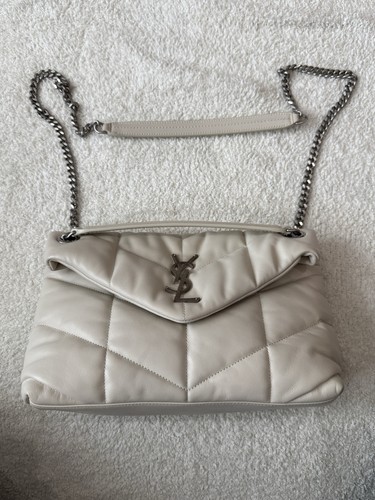 Ysl saint laurent loulou - laurent,