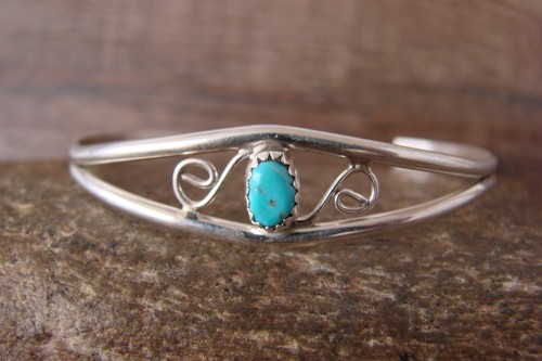 Navajo indian jewelry - navajo,