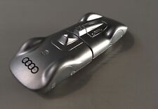 AUDI 100 YEAR ANNIVERSARY 2009 Memory Stick, Boxed. Rare Collectors Item.