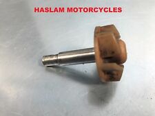 generic trigger 50 sm water pump AM6 QJ1E40MB2 genuine