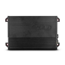 DS18 G700.2D 2-Channel