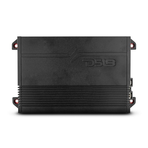 Ds18 g700 channel - g700.2d, 2-channel