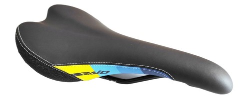 New lapierre raid mtb road - mtb,