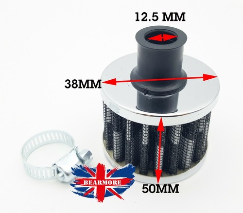 Round crank case engine - round,