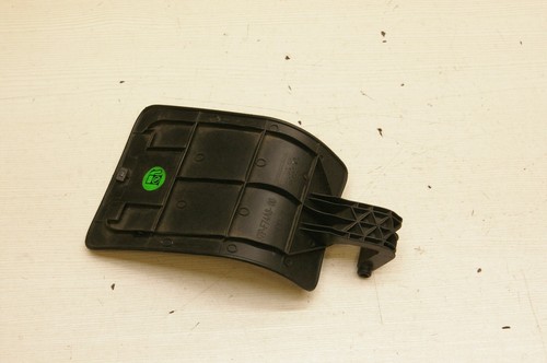 Yamaha max 125 37p f74a8 - x-max, 37p-f74a8-00