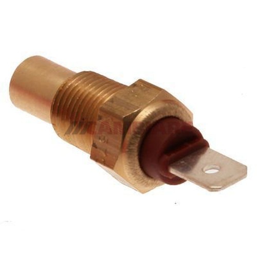 Coolant temperature sensor for - temperature,