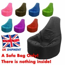 1Pc Large Adult Outdoor Gamer