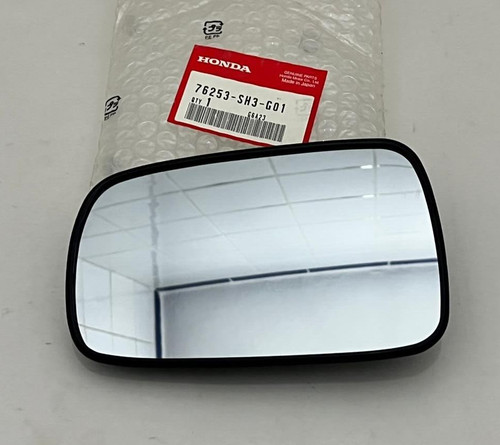 Honda civic concerto - civic,