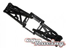 Kyosho Inferno GT2 Race Spec