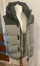 Zara Man Fashionable Sporty