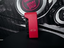 NEW Genuine Mercedes-Benz