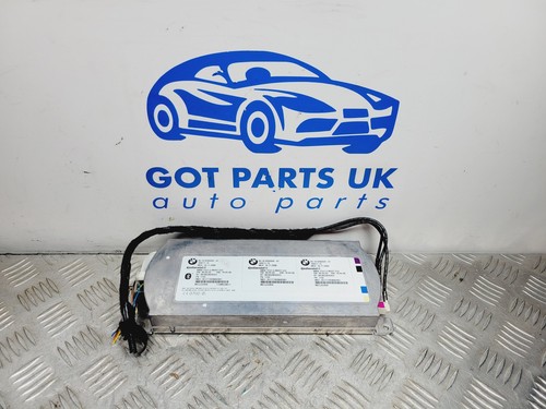 Bmw series e92 - e92, 2009