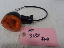 Aprilia RS50 RS250 Front Left Or Front Right Indicator